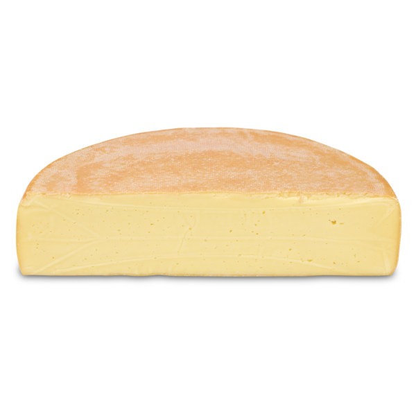 Raclette VAL14 | 1/2 meule