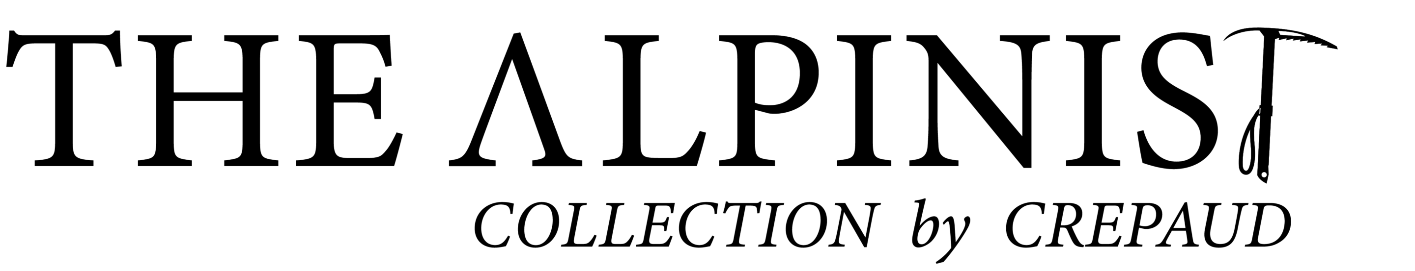 THEALPINIST_LOGOBLACK