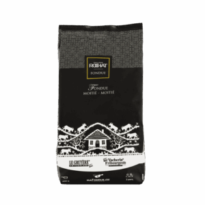 Fondue Rochat | 400g