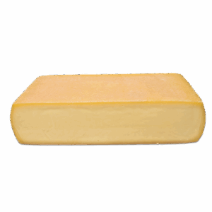 Raclette VAL14 | 1/2 meule