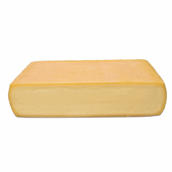 Raclette VAL14 | 1/2 meule