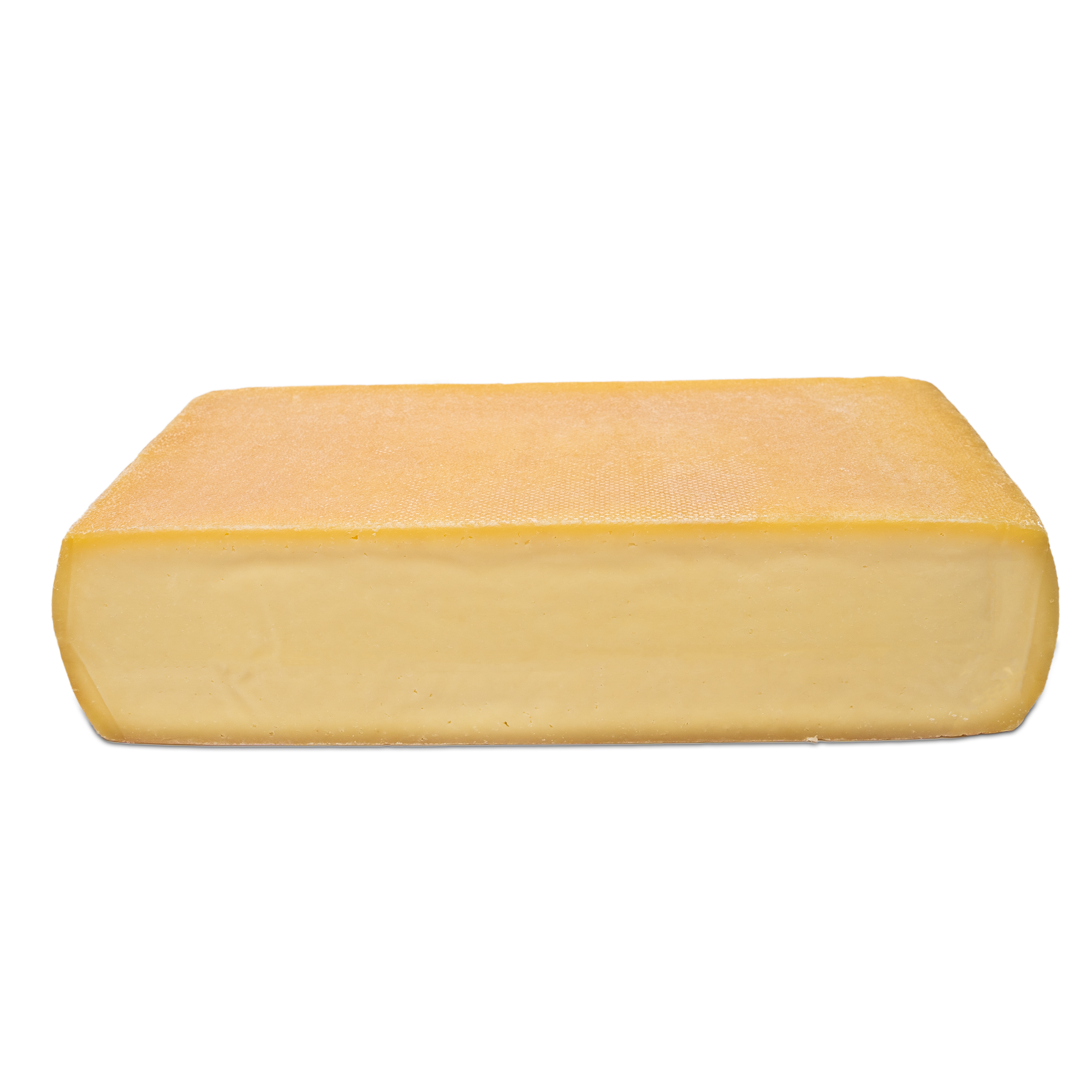 Raclette VAL14 | 1/2 ruota