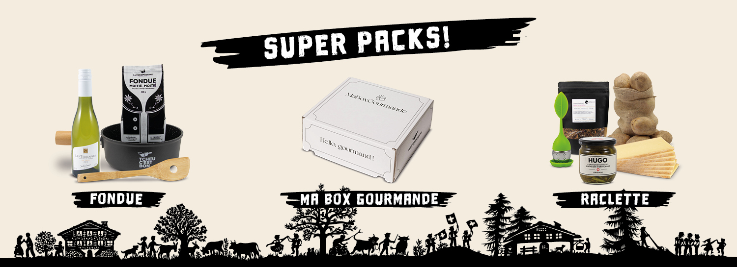 MaFondue-Packs-Mobile-EDIT Super Packs