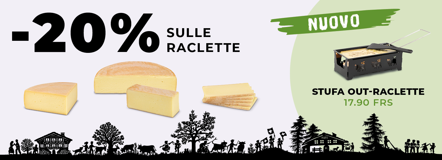 MaFondue-20%raclette-Mobile-IT Promo MaFondue.ch