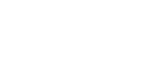 Ma Box Gourmande Logo