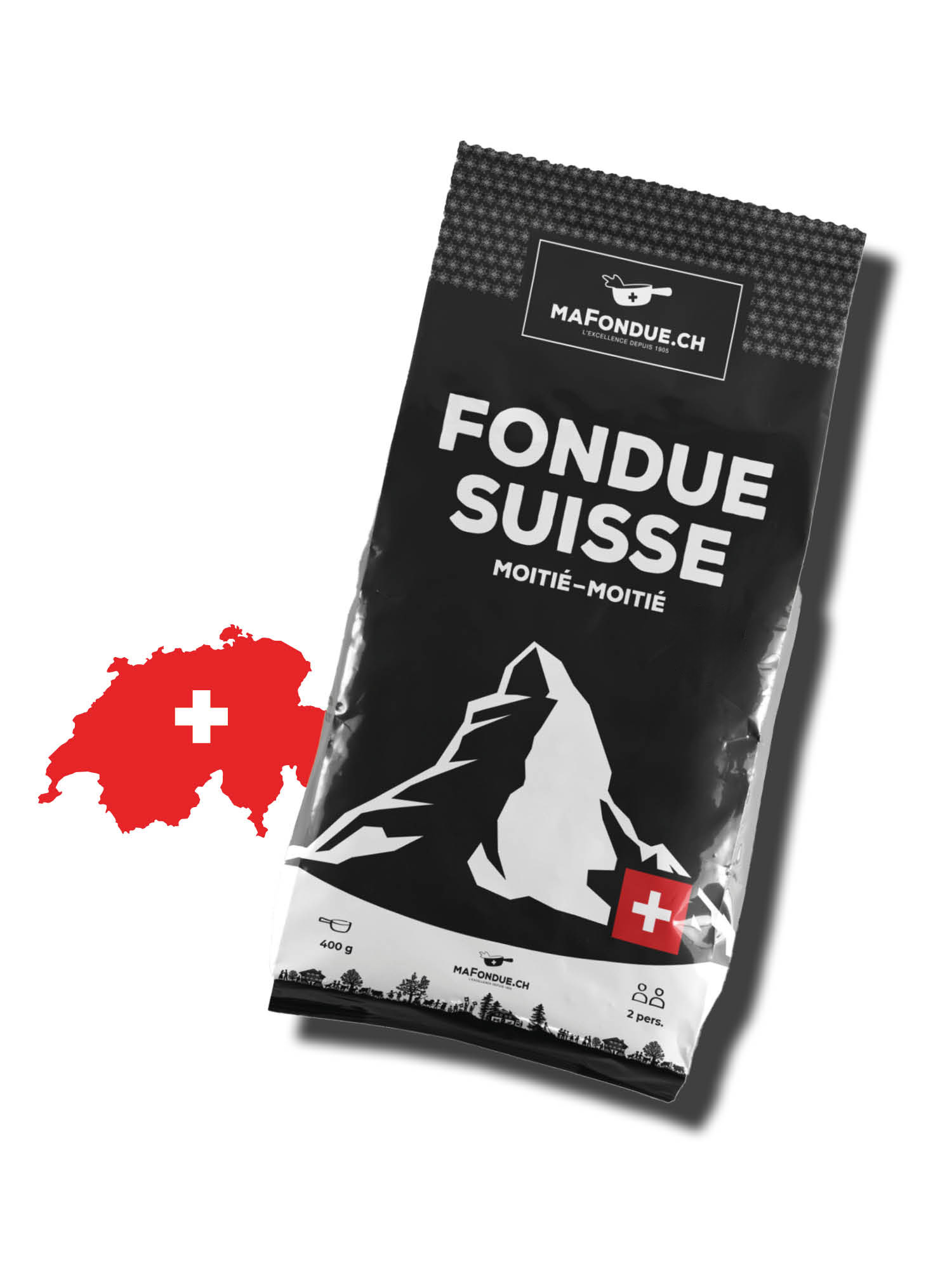 1500px_2000px-fondue-suisse