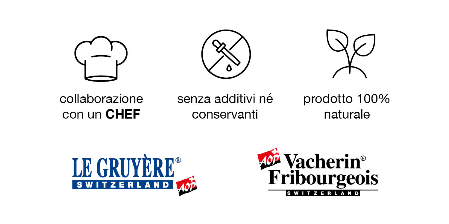 1500px_Fondue-Rochat-Icones