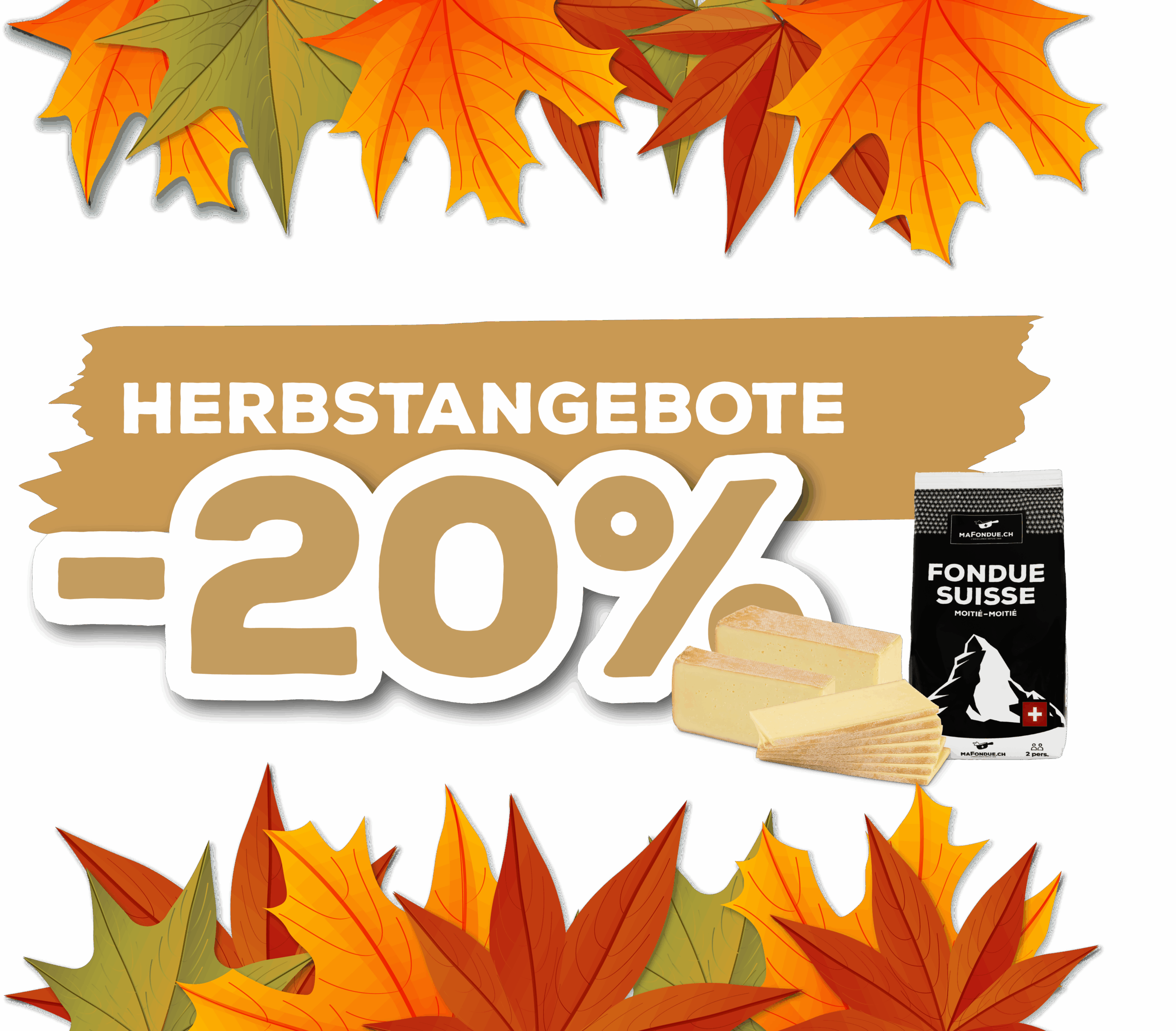 Le Gruyère AOP VIEUX | 500g