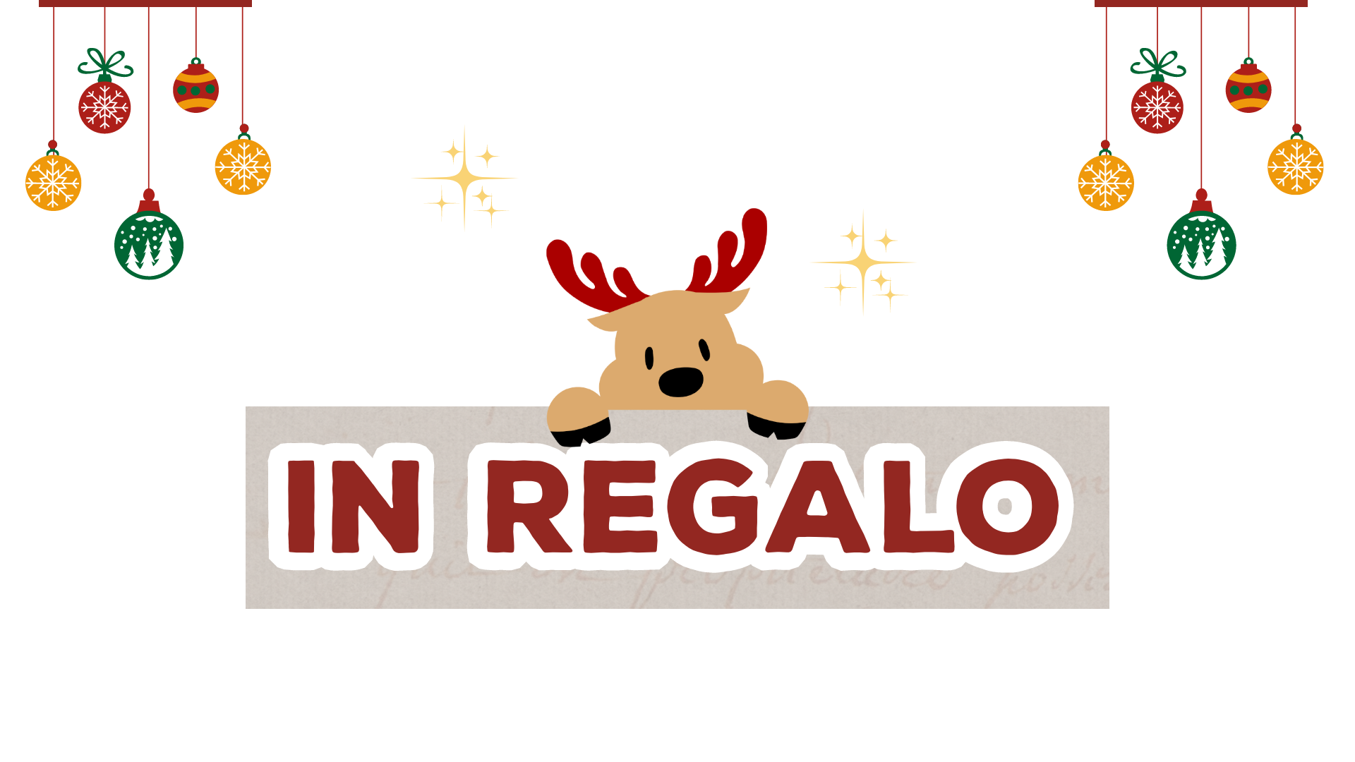 A partire da 100.- di acquisti, un Pierrafeu in regalo