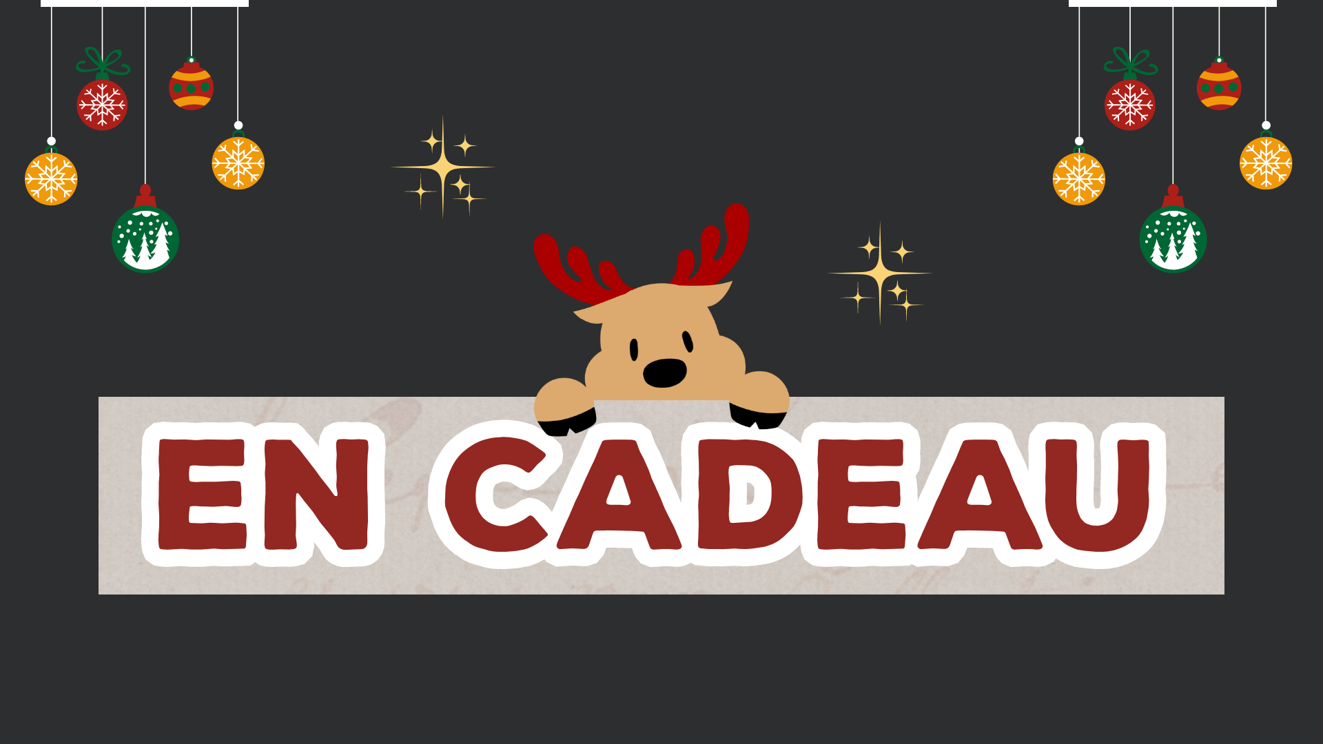 Webbaners_Offres_Noël_3